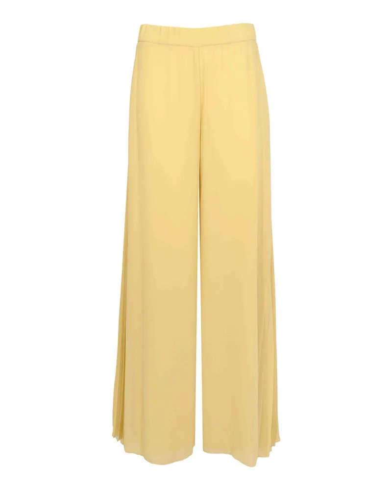 Clips Casual Hose - Hellgrün Hellgrün