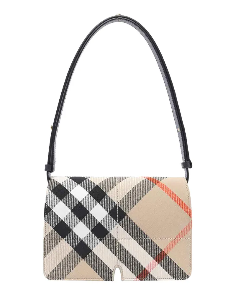 Burberry Umhängetasche - Beige Beige