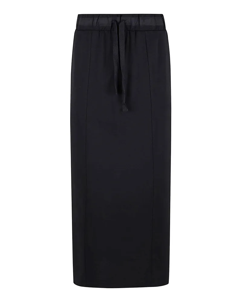 Max Mara Midirock - Schwarz Schwarz