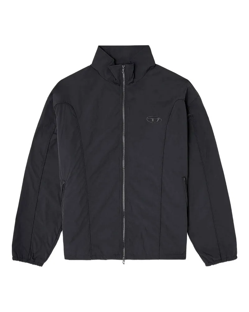 Diesel Casualjacke - Keine Keine