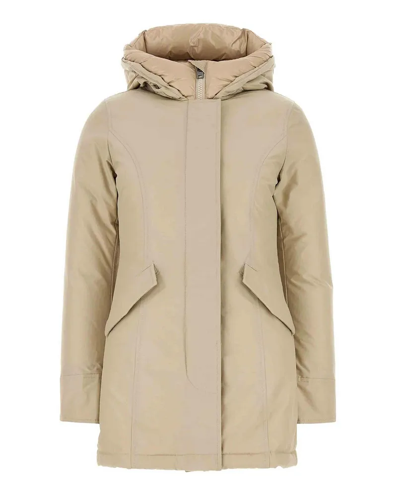 Woolrich Parka - Keine Keine