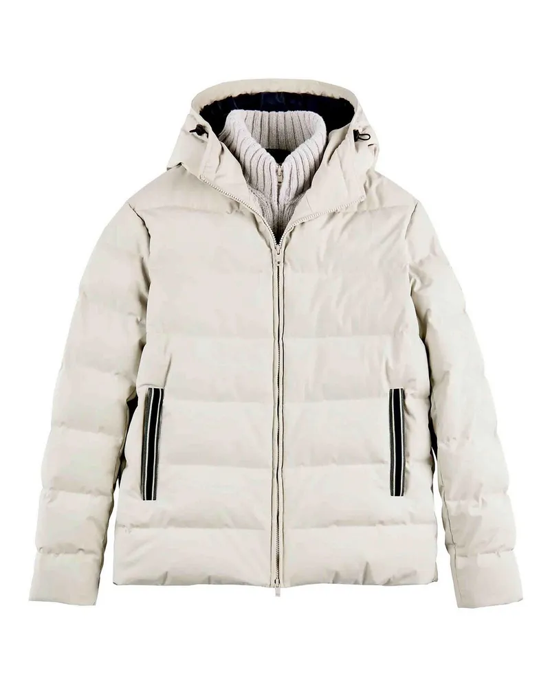 Fay Daunenjacke - Keine Keine