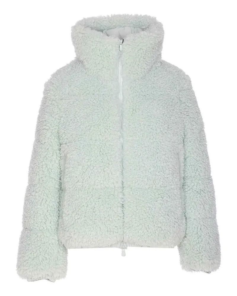 Save The Duck Daunenjacke - Blau Blau