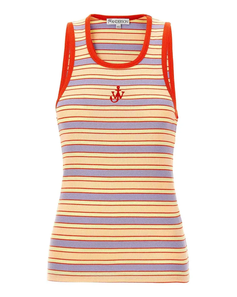 J.W.Anderson J. W. Anderson Top - Bunt Bunt