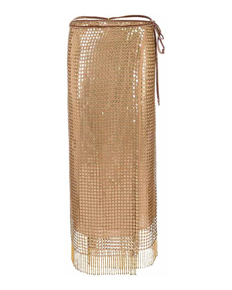 Roberto Cavalli Midirock - Silber Silber