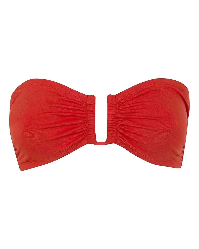 Eres Bikini - Orange Orange