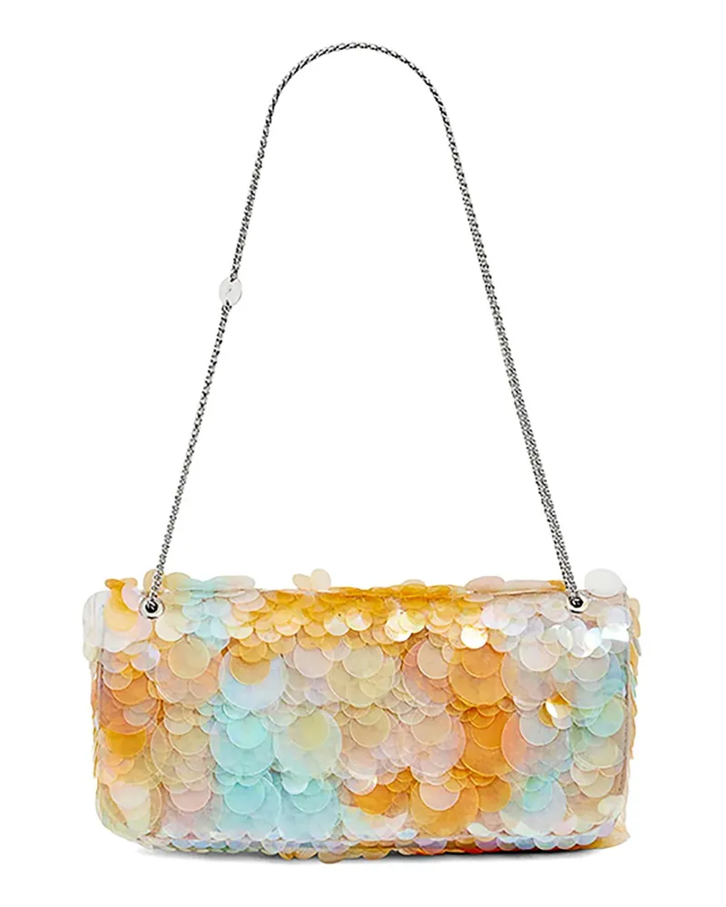 Paco Rabanne Shopper - Grün Grün