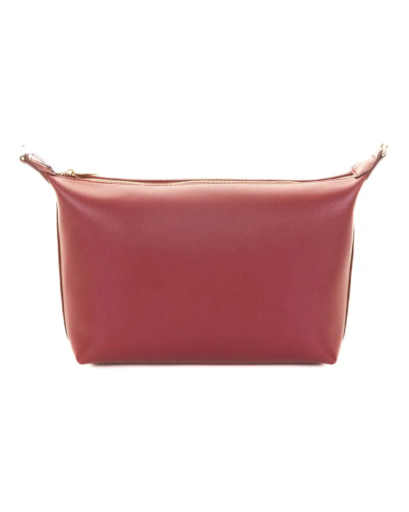 Furla Shopper - Dunkelrot Dunkelrot