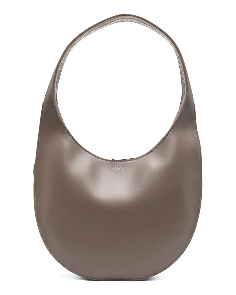 COPERNI Umhängetasche - Braun Braun