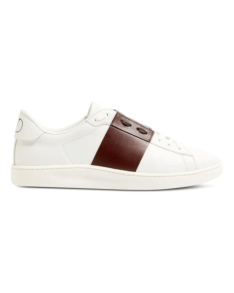 Valentino Garavani Sneaker - Braun Braun