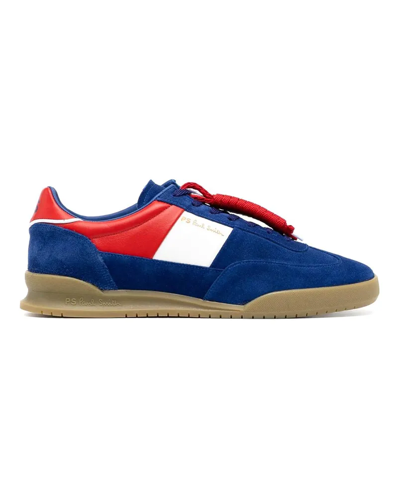 Paul Smith Sneaker - Blau Blau