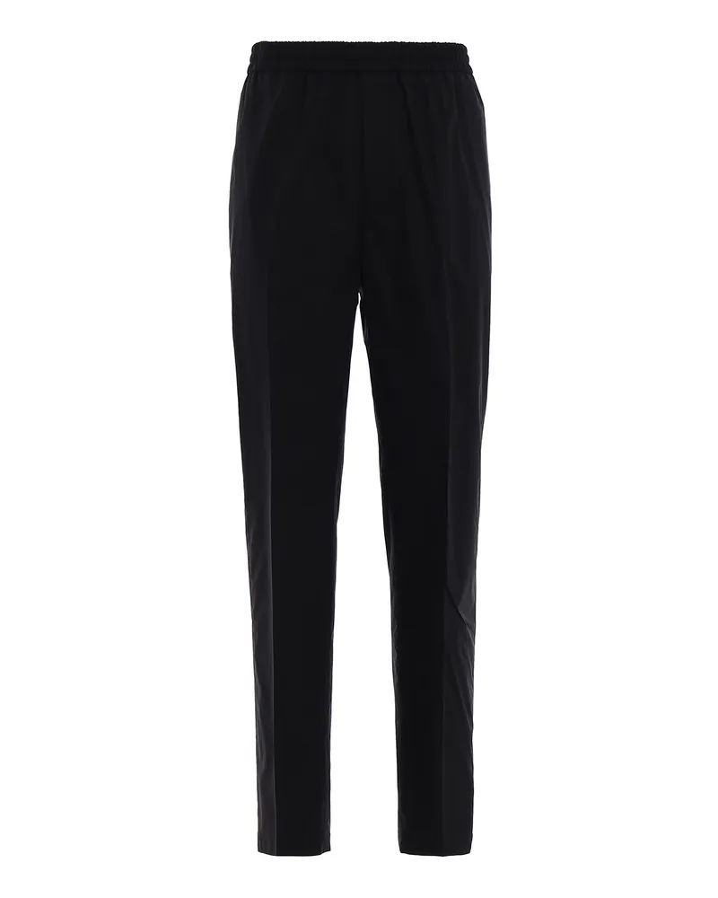 Golden Goose Casual Hosen - Schwarz Schwarz