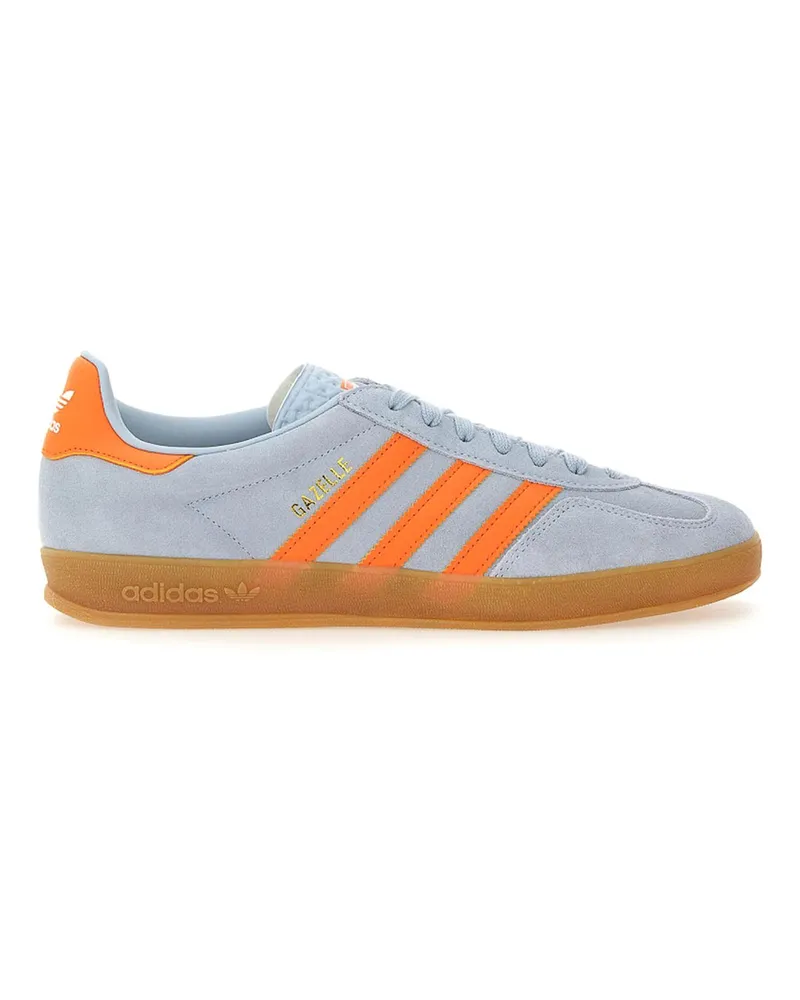 adidas Sneaker - Bunt Bunt
