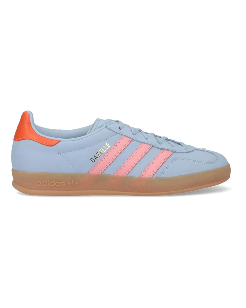 adidas Sneaker - Blau Blau