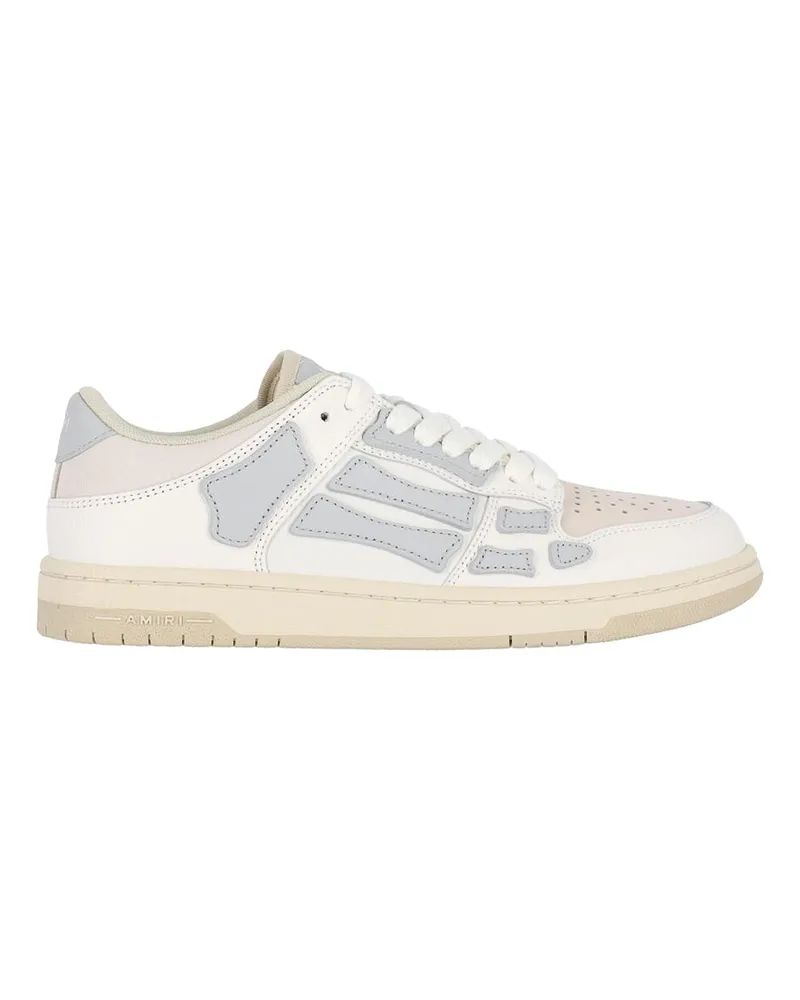 Amiri Sneaker - Grau Grau