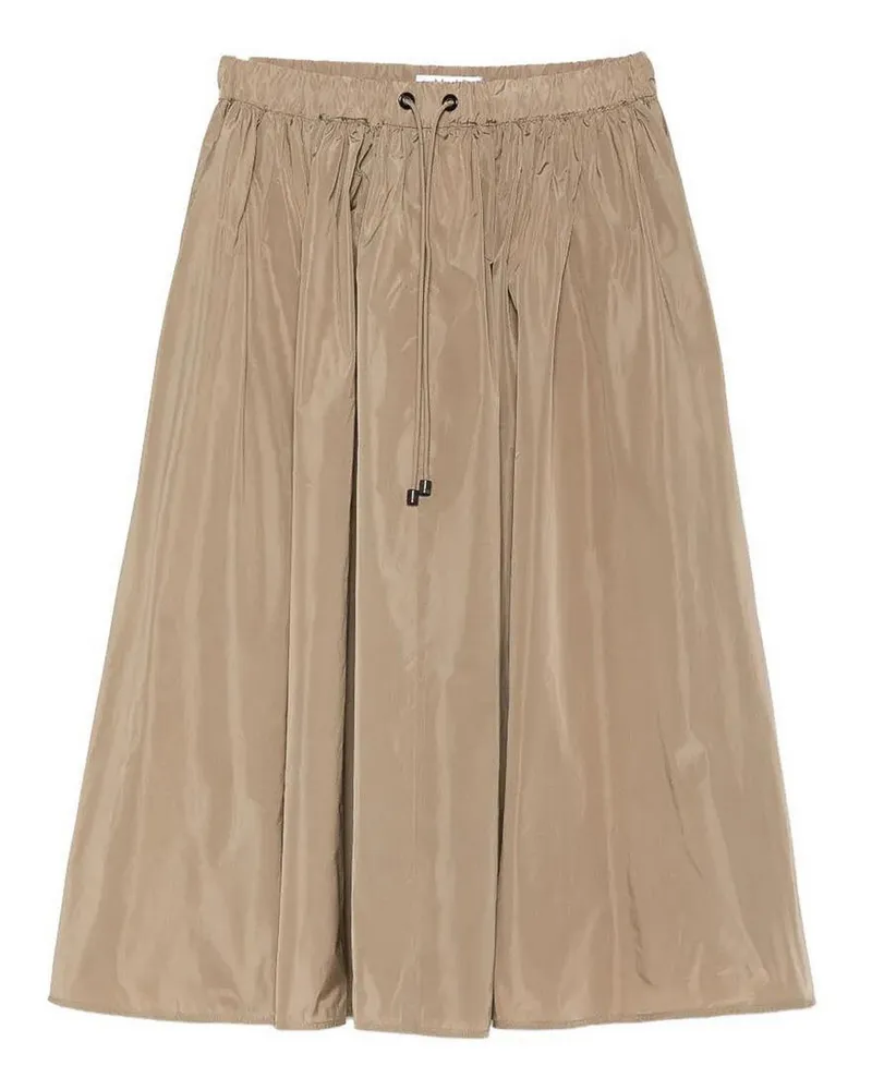 Max Mara Midirock - Grün Grün
