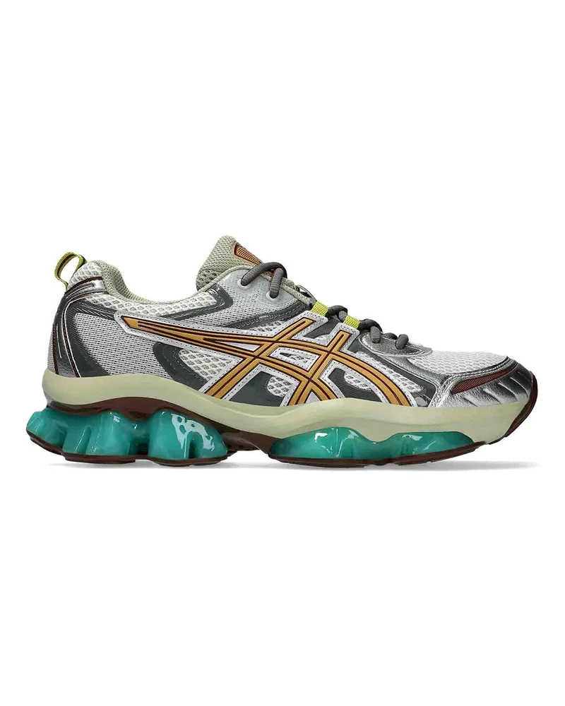 Asics Sneaker - Hellbraun Hellbraun
