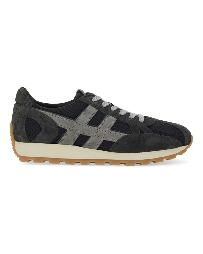Hogan Sneaker - Blau Blau