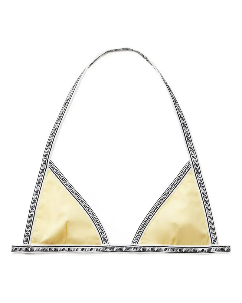 Versace Bikini - Bunt Bunt