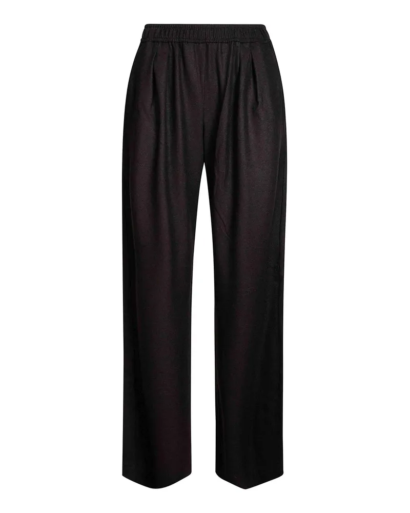 Pinko Casual Hose - Braun Braun
