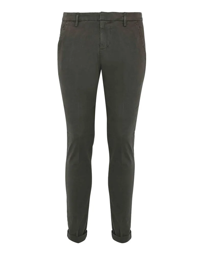 Dondup Casual Hose - Beige Beige