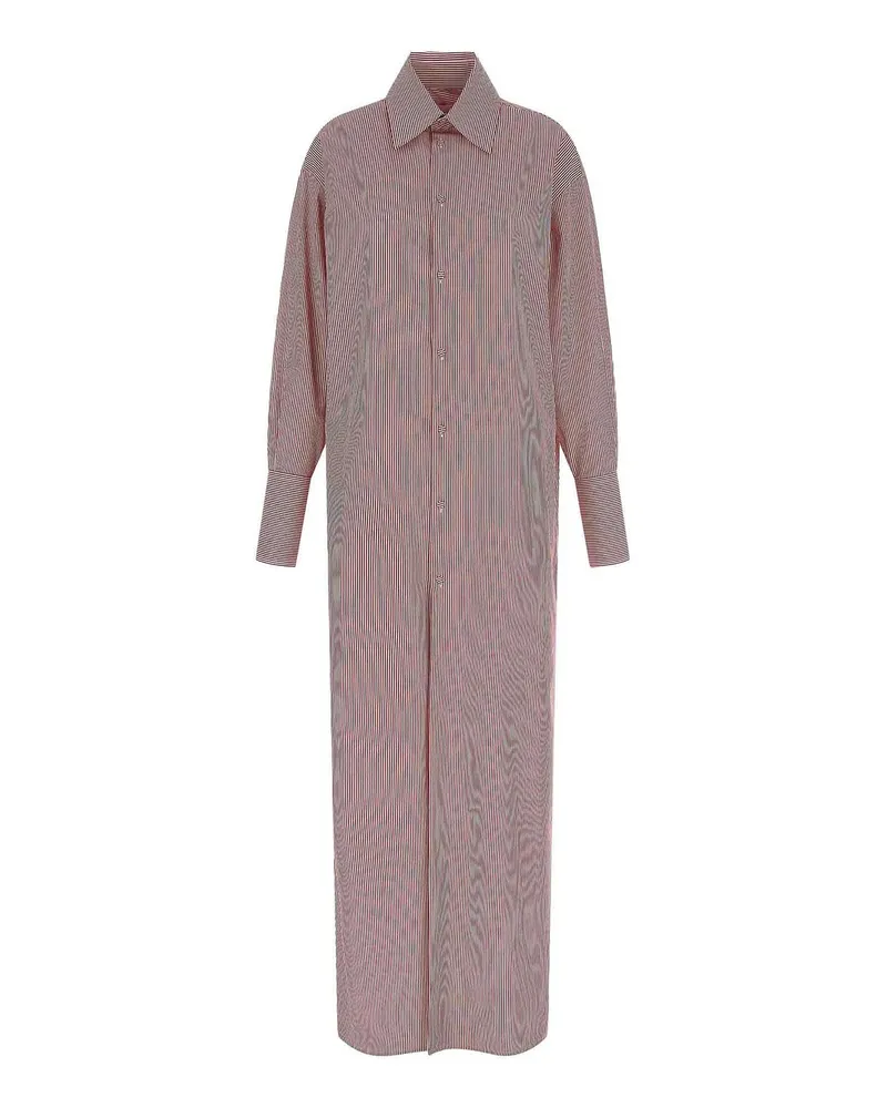 ARMARIUM Hemd - Rot Rot