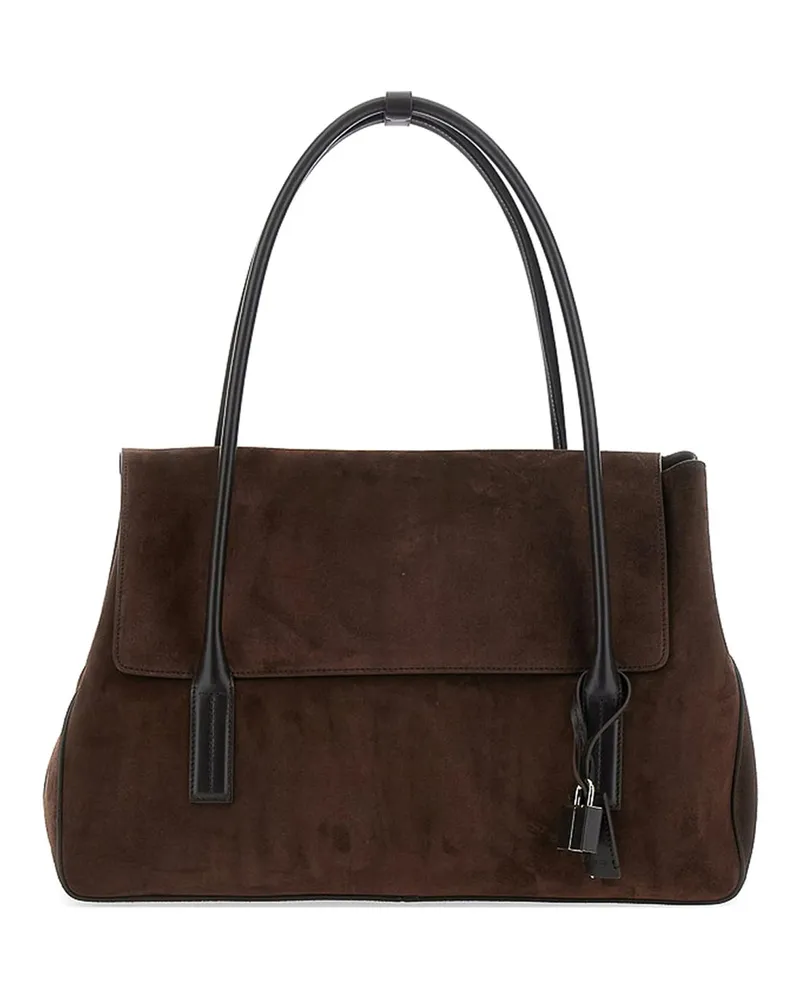 Tom Ford Shopper - Braun Braun