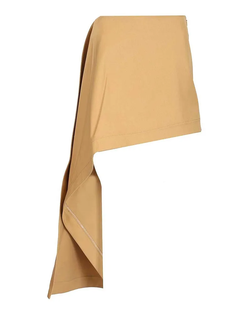 Loewe Midirock - Beige Beige