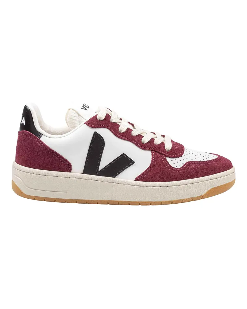 VEJA Sneaker - Blau Blau