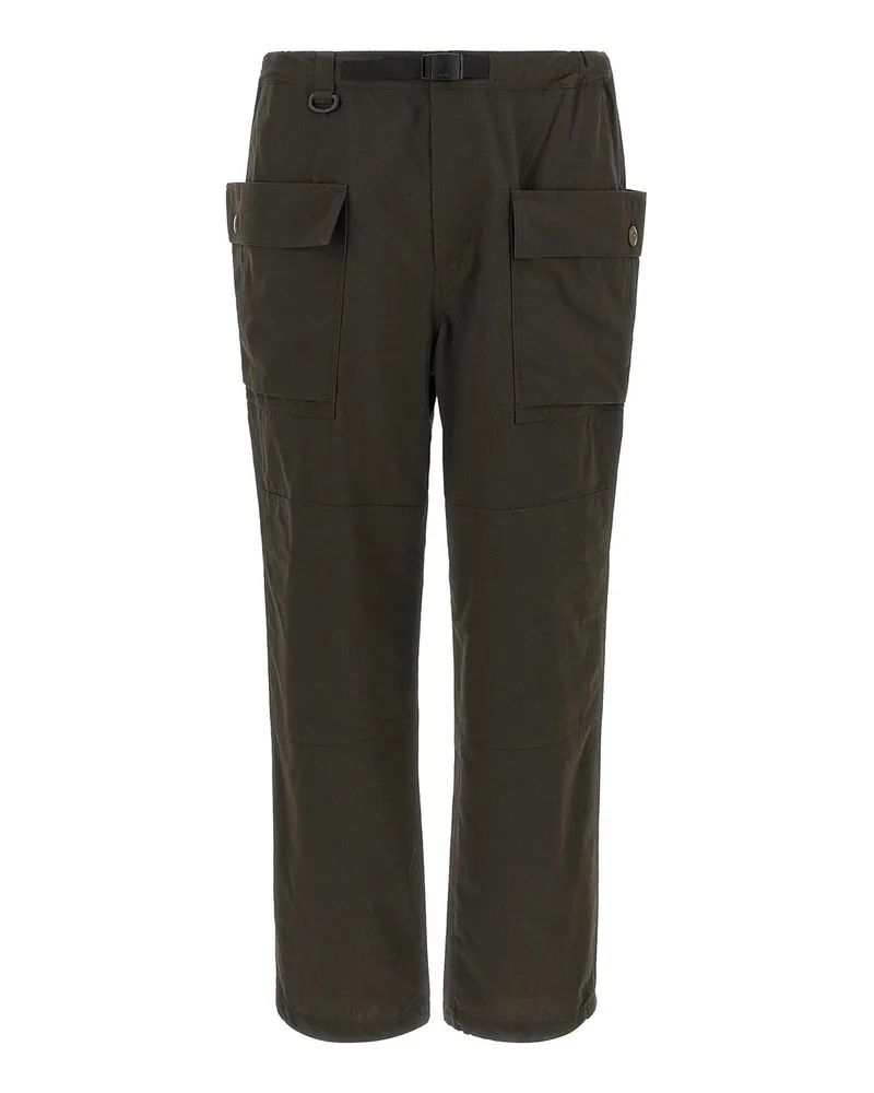 Snow Peak Casual Hose - Braun Braun