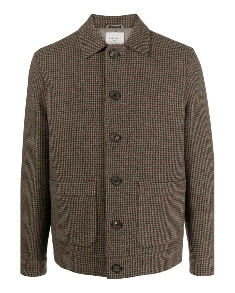 CIRCOLO 1901 Blazer - Bunt Bunt