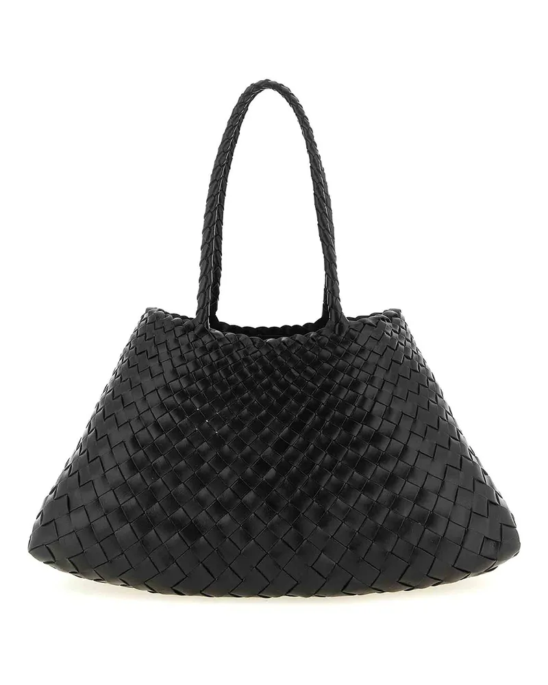 Dragon Diffusion Schultertasche - Schwarz Schwarz