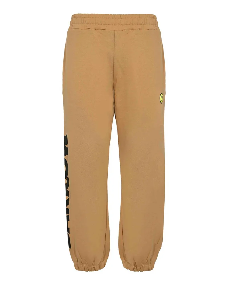 BARROW Casual Hose - Schwarz Schwarz