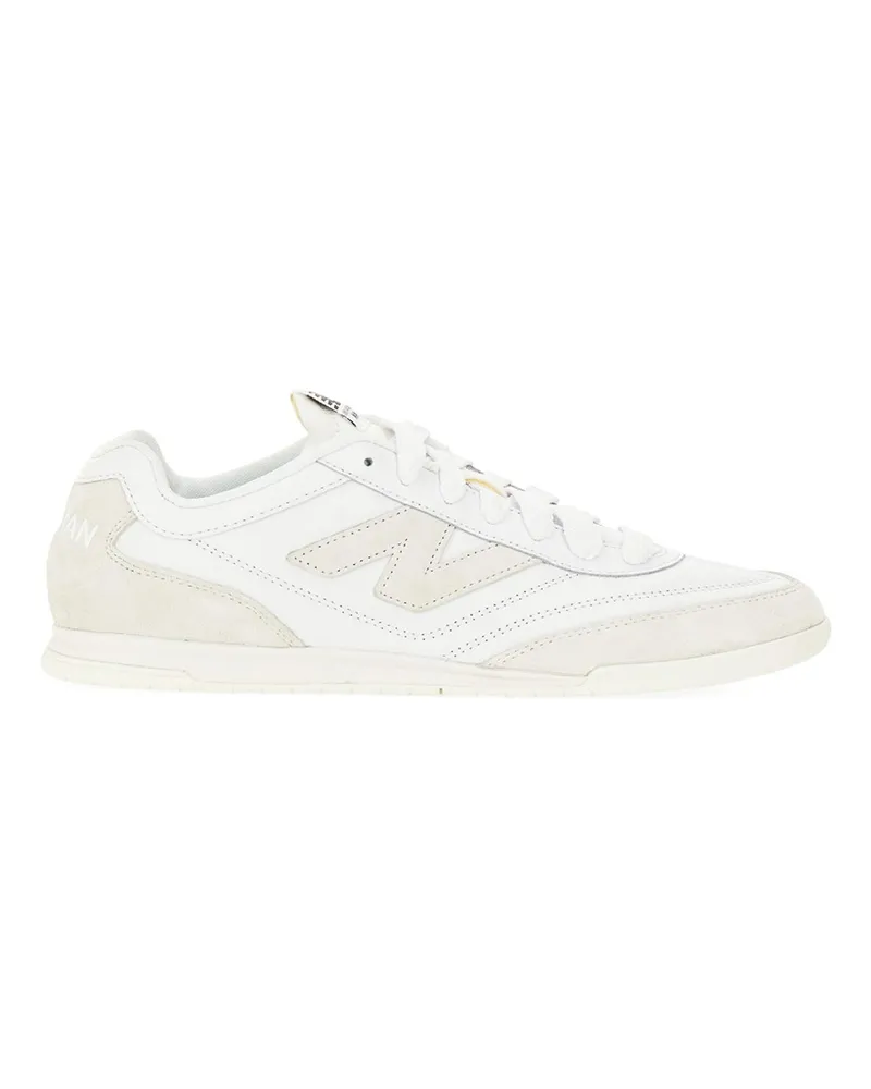 Junya Watanabe Sneaker - Weiß Weiß
