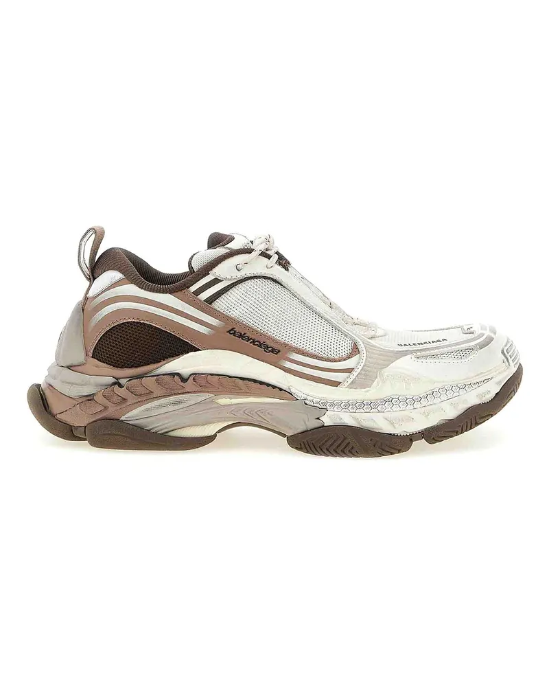 Balenciaga Sneaker - Braun Braun