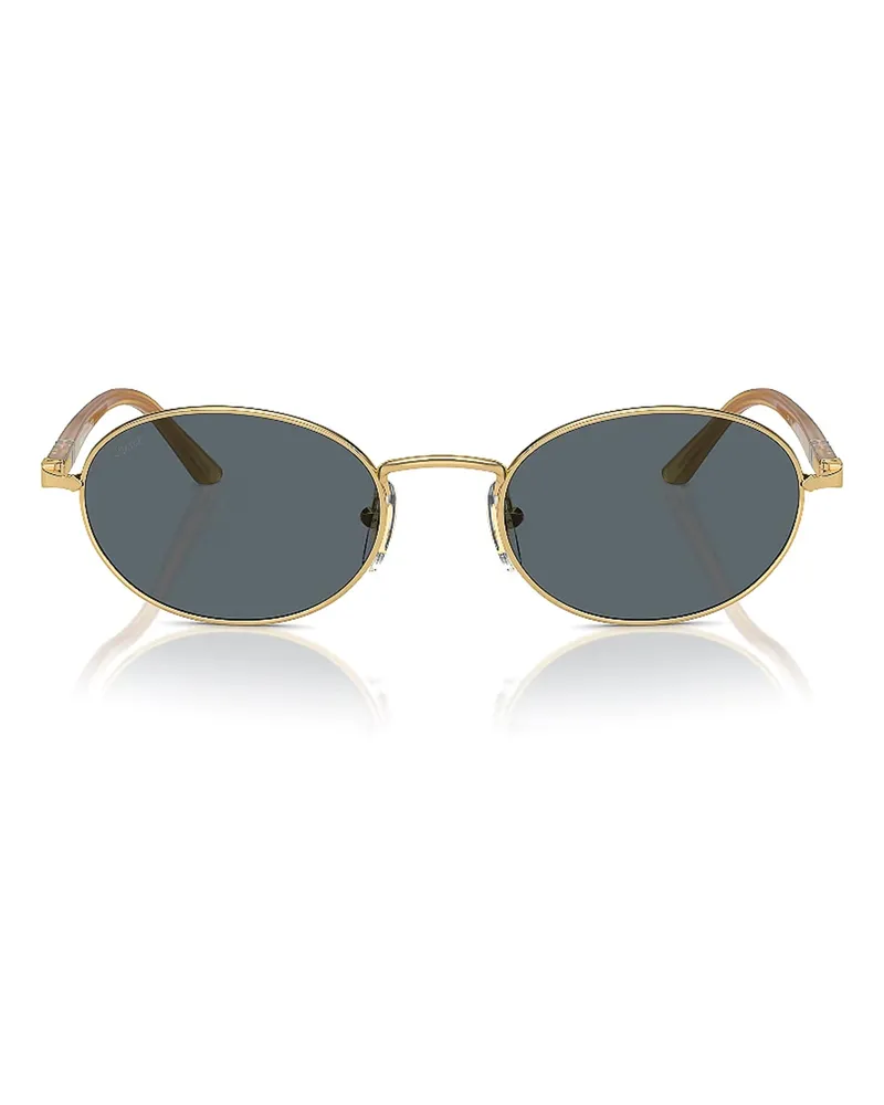 Persol Sonnenbrille - Gold Gold