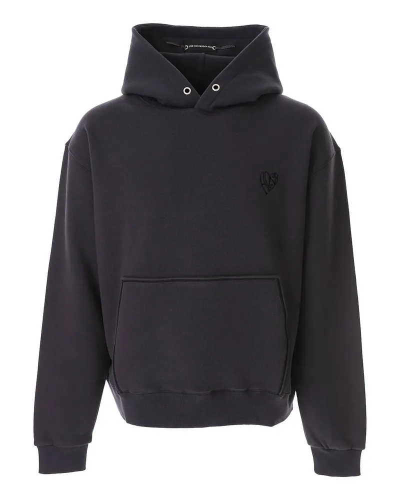 Andersson Bell Sweatshirt - Grau Grau