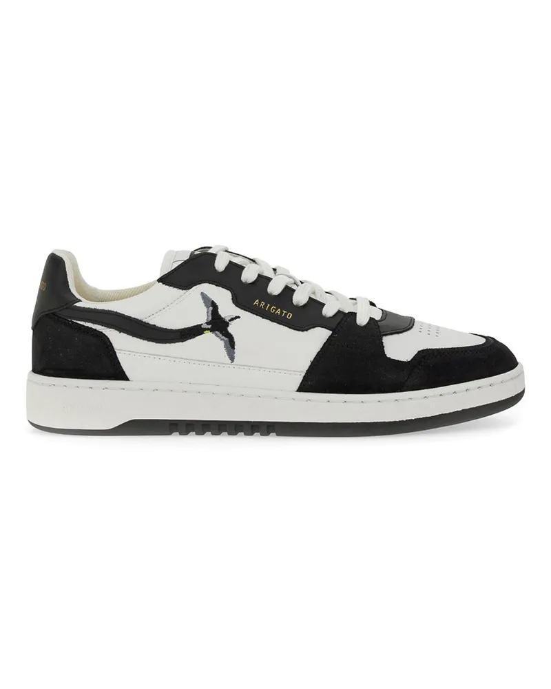 Axel Arigato Sneaker - Weiß Weiß