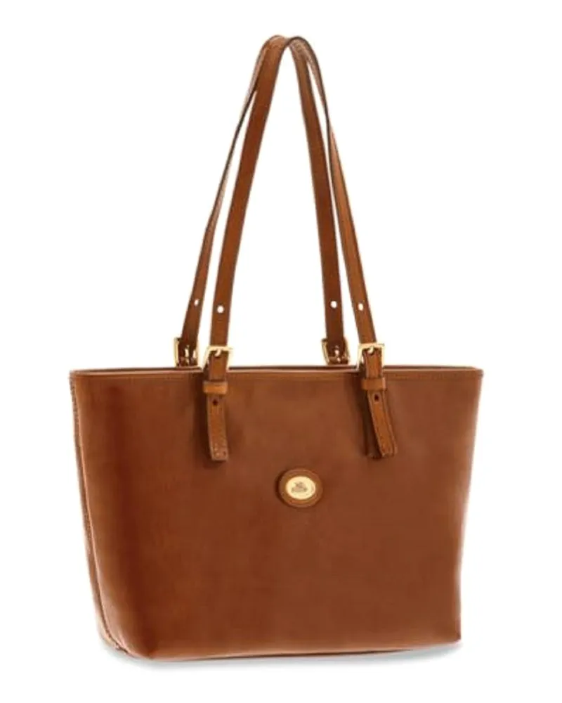 The Bridge Shopper - Braun Braun