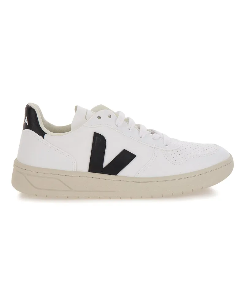 VEJA Sneaker - Bunt Bunt