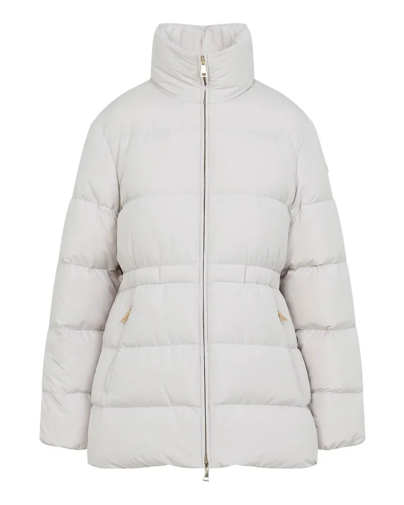 Moncler Casualjacke - Beige Beige