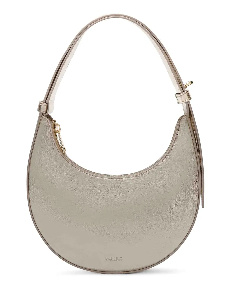 Furla Shopper - Hellgelb Hellgelb