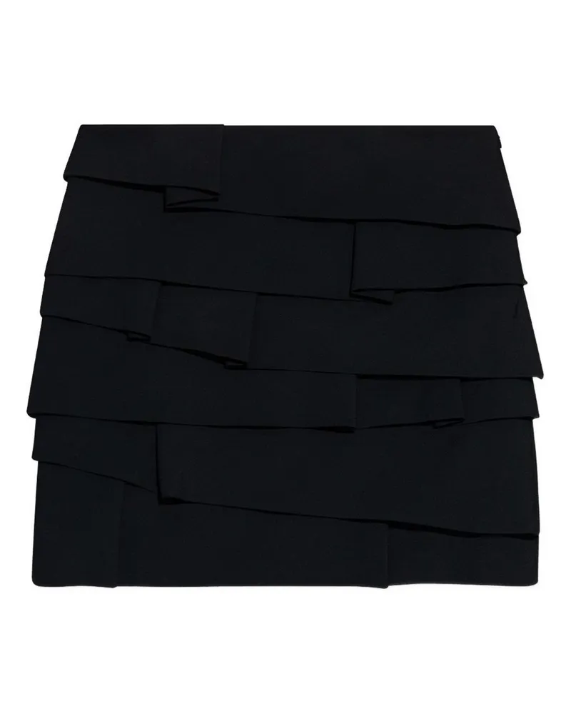 Versace Midirock - Schwarz Schwarz