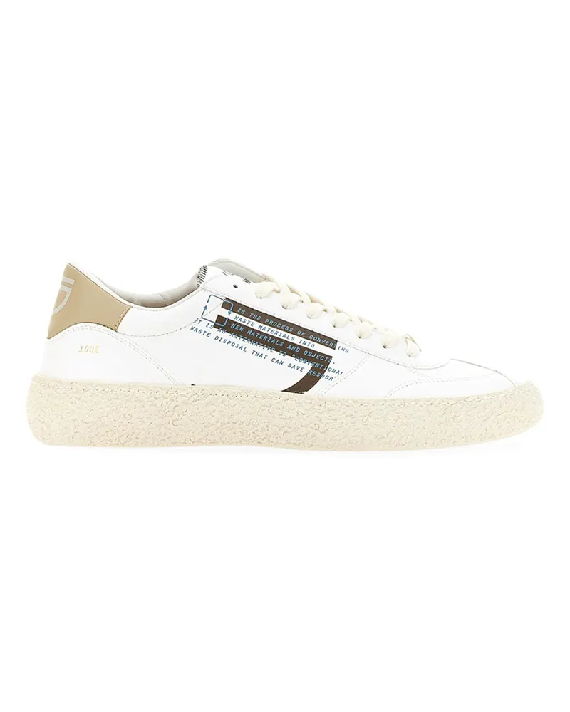 Puraai Sneaker - Grün Grün