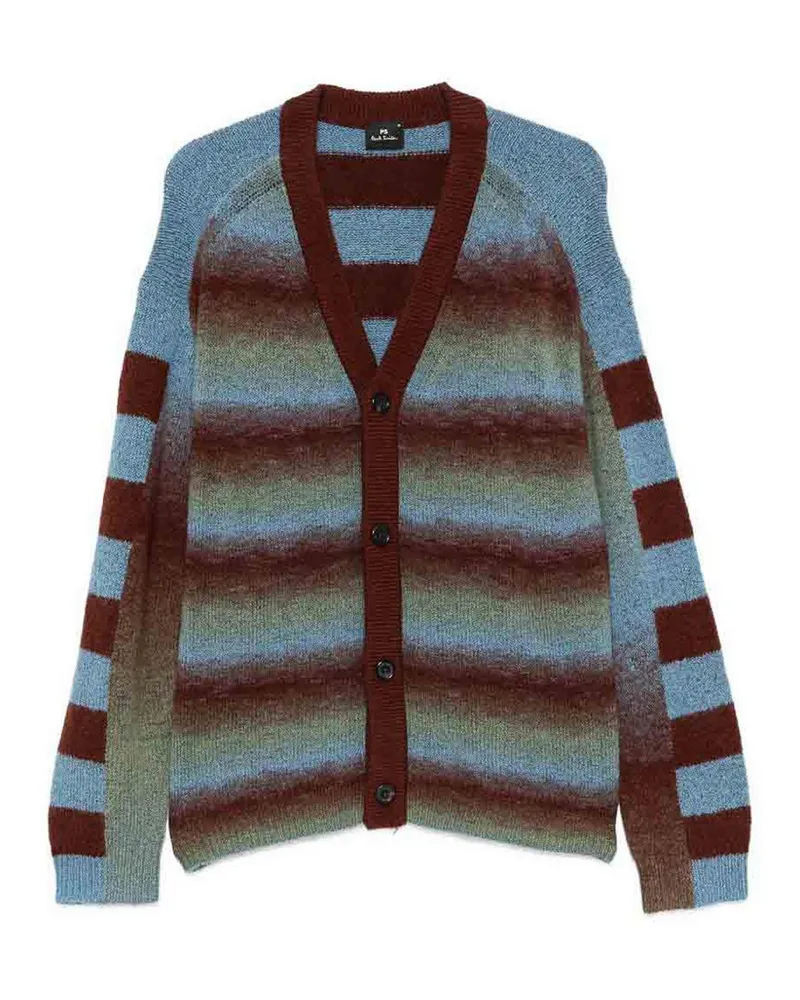 Paul Smith Cardigan - Keine Keine