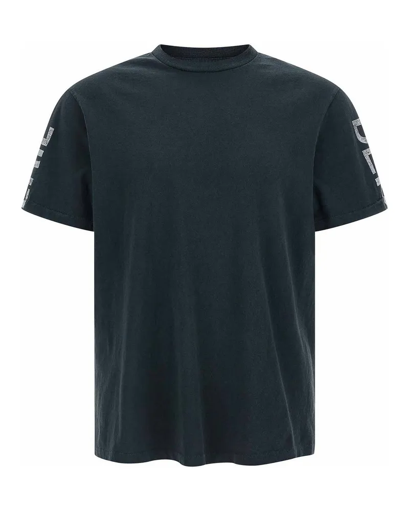GALLERY DEPT. T-Shirt - Schwarz Schwarz