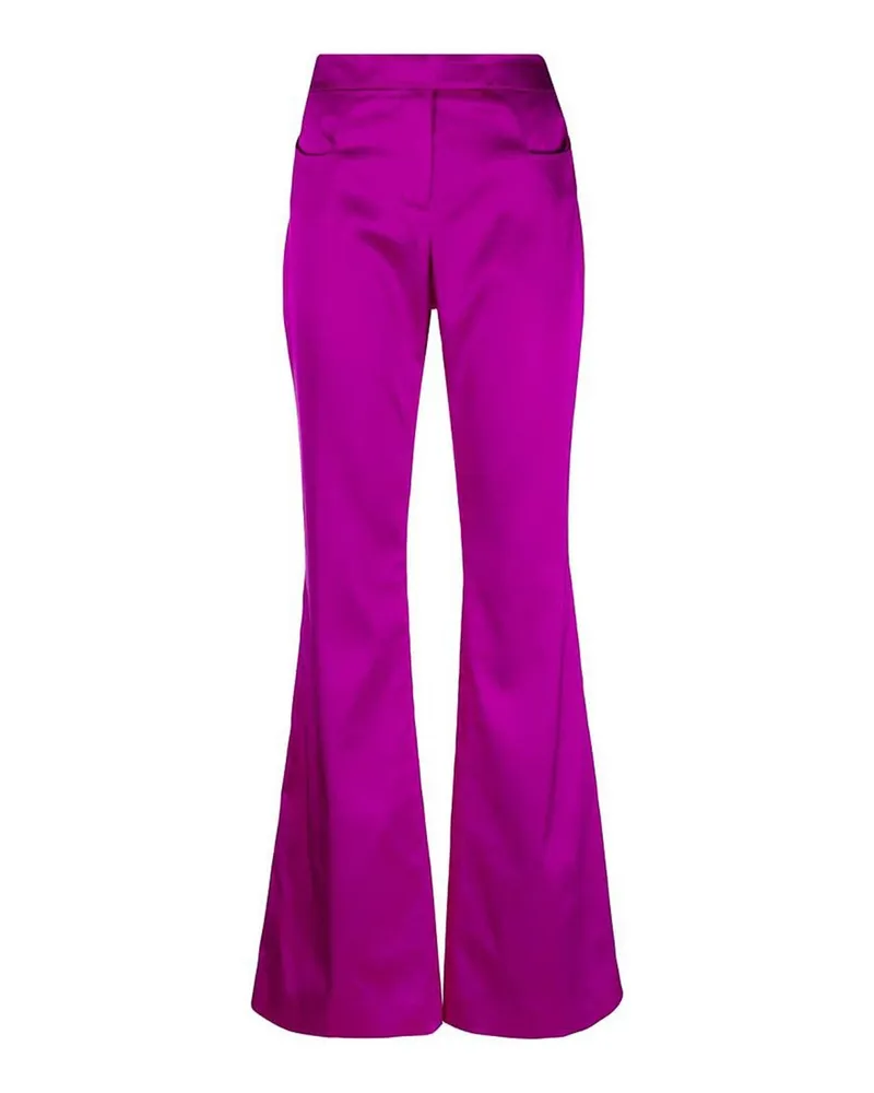 Tom Ford Casual Hose - Lila Lila