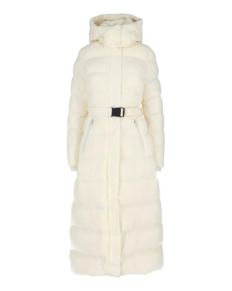 Mackage Daunenjacke - Weiß Weiß