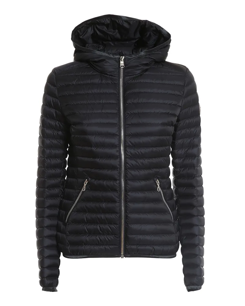 Colmar Daunenjacke - Blau Blau