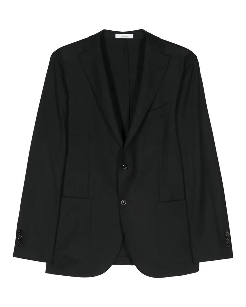 Boglioli Casualjacke - Keine Keine